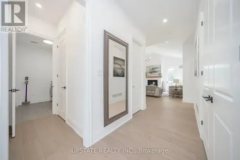 656 Bush Street Caledon ON L7K 0E5