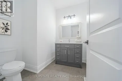 656 Bush Street Caledon ON L7K 0E5
