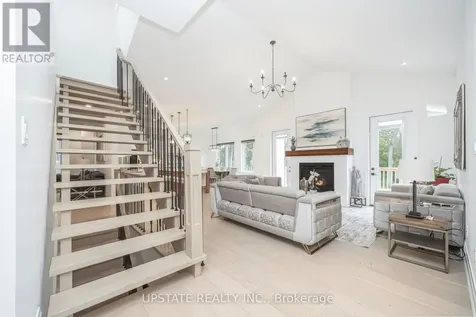 656 Bush Street Caledon ON L7K 0E5