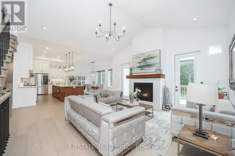 656 Bush Street Caledon ON L7K 0E5