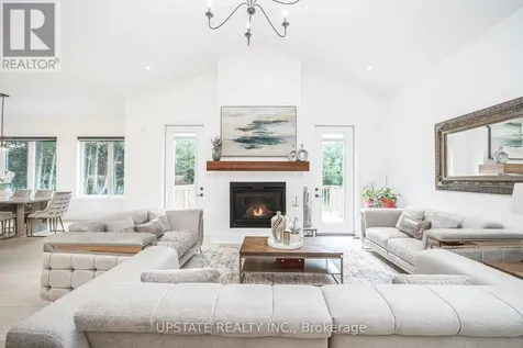 656 Bush Street Caledon ON L7K 0E5