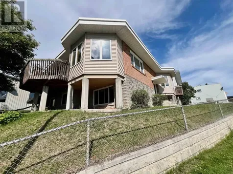 3 King Street Dryden ON P8N 1B2