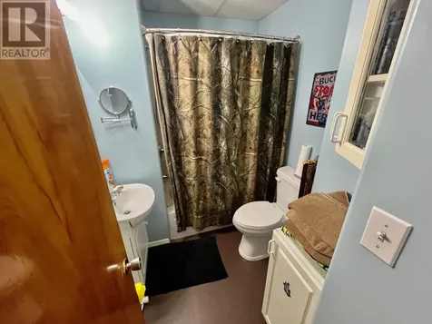 3 King Street Dryden ON P8N 1B2