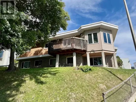 3 King Street Dryden ON P8N 1B2