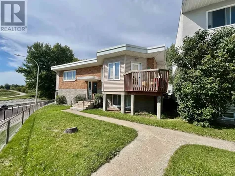 3 King Street Dryden ON P8N 1B2