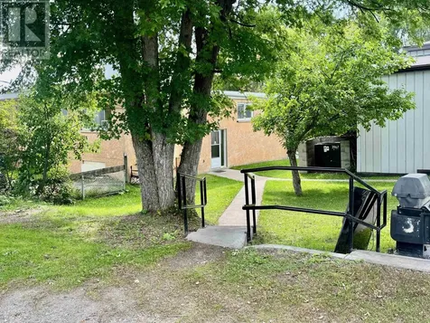 3 King Street Dryden ON P8N 1B2