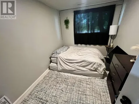 3 King Street Dryden ON P8N 1B2