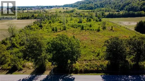 110 Jones Road Stoney Creek ON L8E 5J4