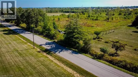 110 Jones Road Stoney Creek ON L8E 5J4