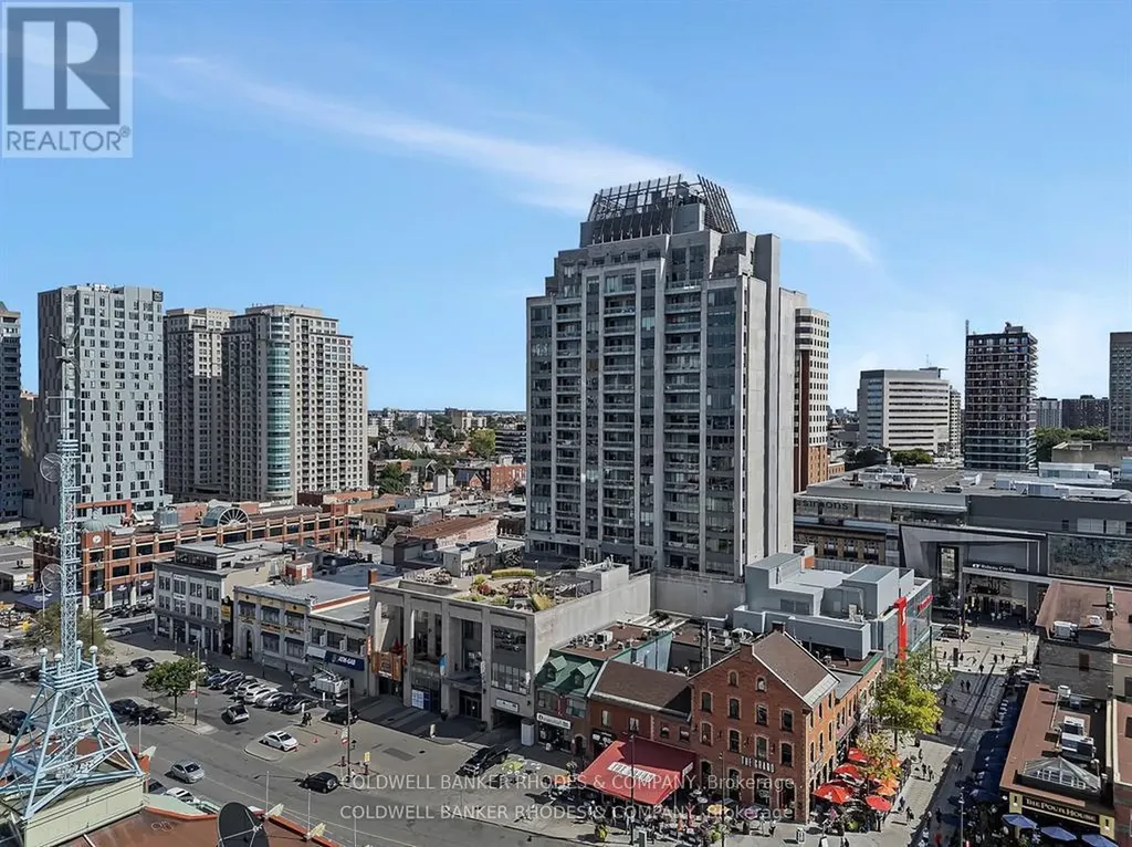 90 George Street Ottawa ON K1N 0A8