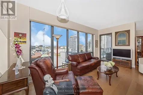 90 George Street Ottawa ON K1N 0A8