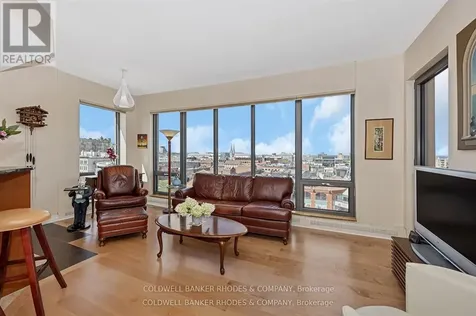 90 George Street Ottawa ON K1N 0A8