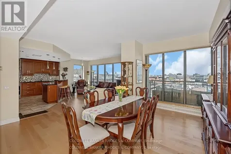 90 George Street Ottawa ON K1N 0A8