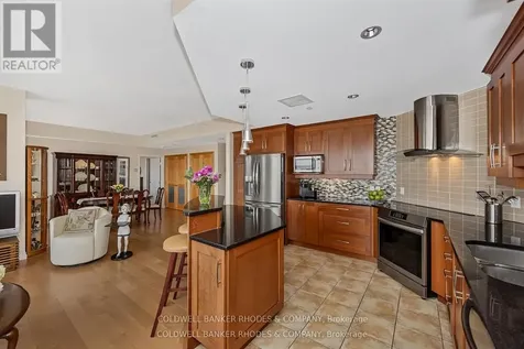 90 George Street Ottawa ON K1N 0A8