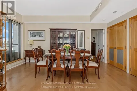90 George Street Ottawa ON K1N 0A8