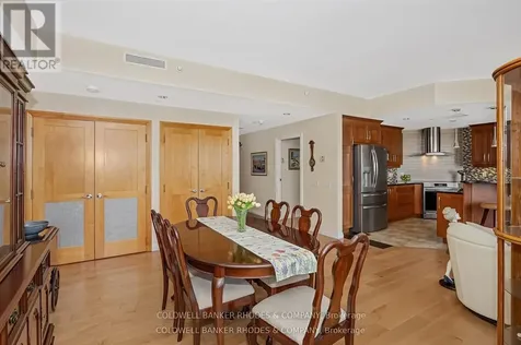 90 George Street Ottawa ON K1N 0A8