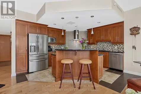 90 George Street Ottawa ON K1N 0A8