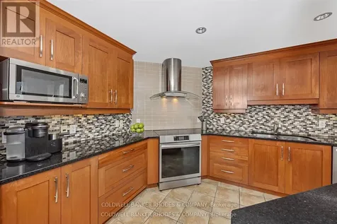 90 George Street Ottawa ON K1N 0A8