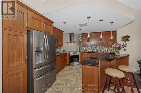 90 George Street Ottawa ON K1N 0A8
