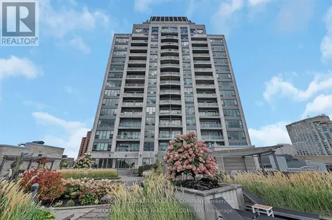 90 George Street Ottawa ON K1N 0A8