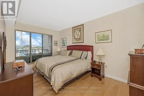 90 George Street Ottawa ON K1N 0A8