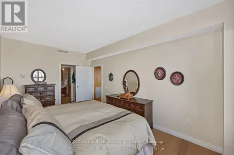 90 George Street Ottawa ON K1N 0A8