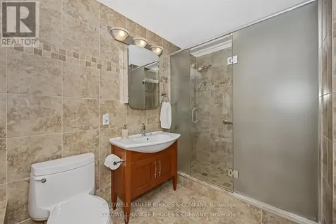 90 George Street Ottawa ON K1N 0A8