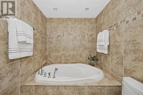 90 George Street Ottawa ON K1N 0A8