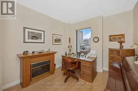 90 George Street Ottawa ON K1N 0A8