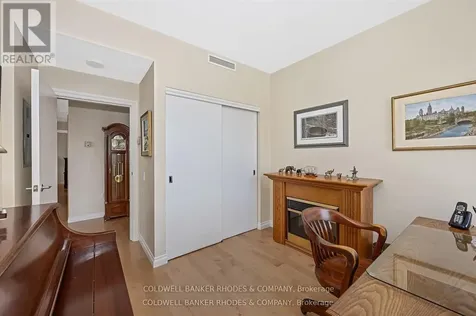 90 George Street Ottawa ON K1N 0A8