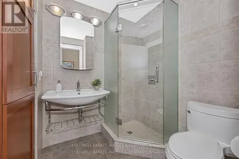 90 George Street Ottawa ON K1N 0A8
