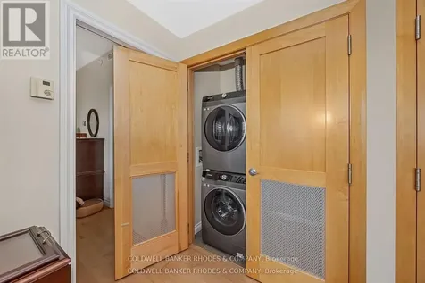 90 George Street Ottawa ON K1N 0A8