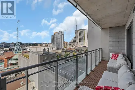 90 George Street Ottawa ON K1N 0A8
