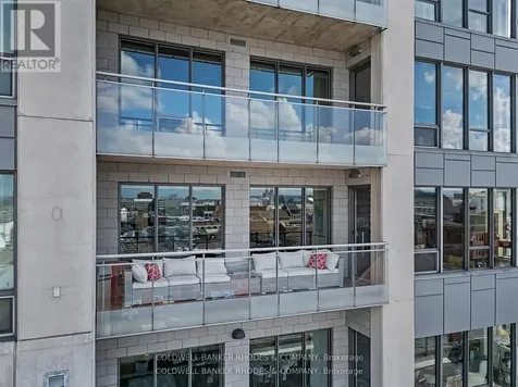 90 George Street Ottawa ON K1N 0A8