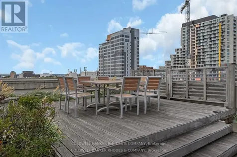 90 George Street Ottawa ON K1N 0A8