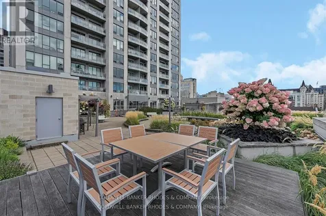 90 George Street Ottawa ON K1N 0A8