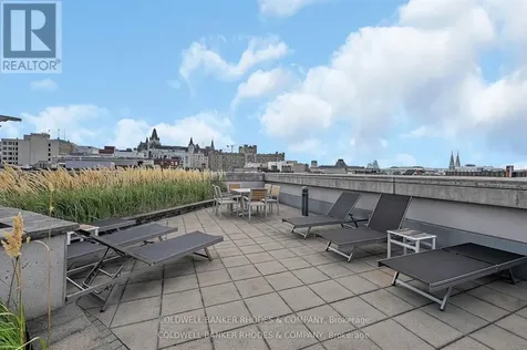 90 George Street Ottawa ON K1N 0A8