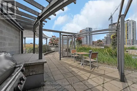 90 George Street Ottawa ON K1N 0A8