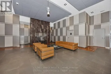 90 George Street Ottawa ON K1N 0A8