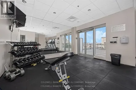 90 George Street Ottawa ON K1N 0A8