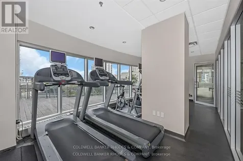 90 George Street Ottawa ON K1N 0A8