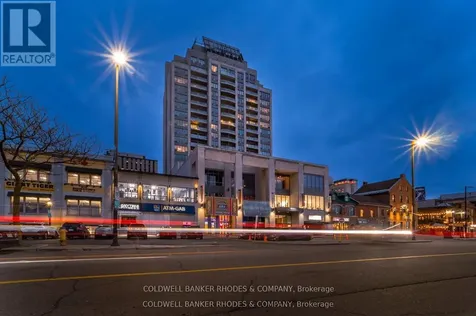 90 George Street Ottawa ON K1N 0A8