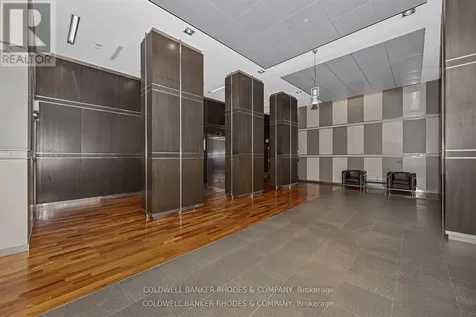 90 George Street Ottawa ON K1N 0A8