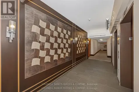 90 George Street Ottawa ON K1N 0A8