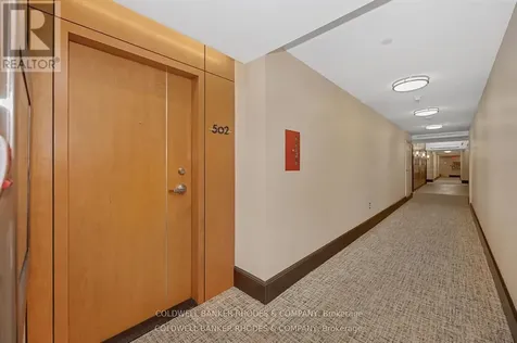 90 George Street Ottawa ON K1N 0A8