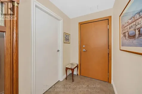90 George Street Ottawa ON K1N 0A8