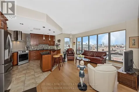 90 George Street Ottawa ON K1N 0A8