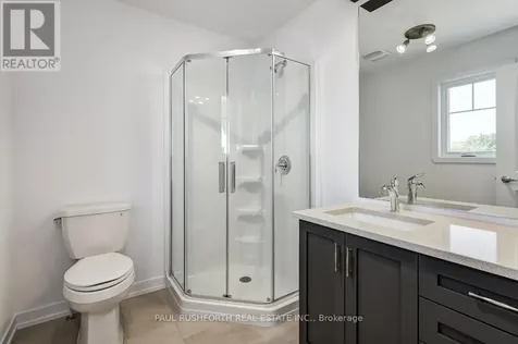 465 Laurette Street Clarence-rockland ON K4K 0N9