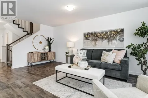 465 Laurette Street Clarence-rockland ON K4K 0N9