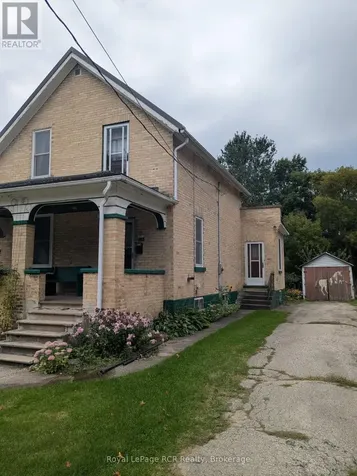 616 9th Avenue Hanover ON N4N 2M8